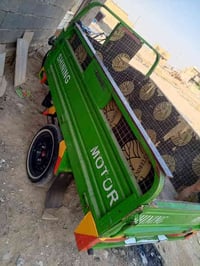 ستوته البيع ميديل 21 بغداد الولدايه  07726205111  سعر 1750وبيه مجال حك...