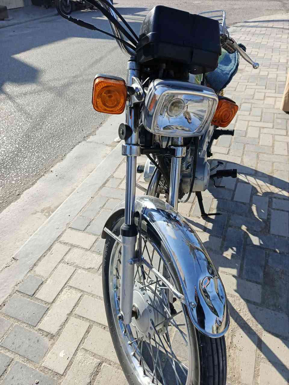 متاح اربعه كير موديل 21كلك الدراجه نظيفه مكاني كربلاء ***********
