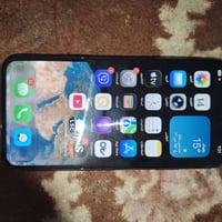 آيفون ١١ برو ماكس • ٦٤ • شاشة أصلية