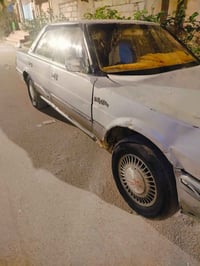 مكينة ٢٥٠٠ • بيها ضعف • وكالة