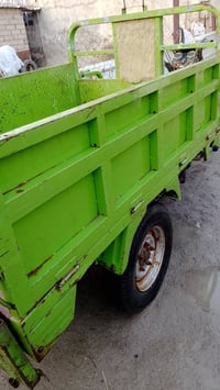 ستوته همر • أوراق أصلية • البصرة كرمه علي