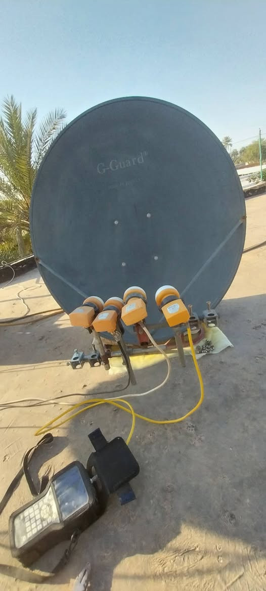 بث بصورة عالي الجودة اقمار كاس العالم مجانا ..للبيع..للاتصال*********** تحياتي للجميع
