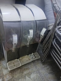 ماكنه ازبري إيطالي للبيع أدوات ٠٧٧٠٤٥٧٨٩٩٥السعر