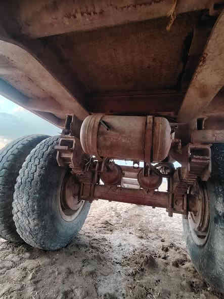 السلام عليكم عربانه للبيع العنوان الديوانيه السعر خاص ***********
‏‪***********‬‏
