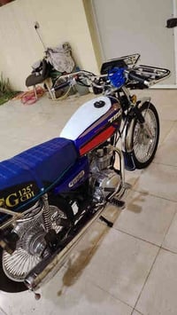 ابو النمر 2020 • وزن ثقيل • مكينة شركه