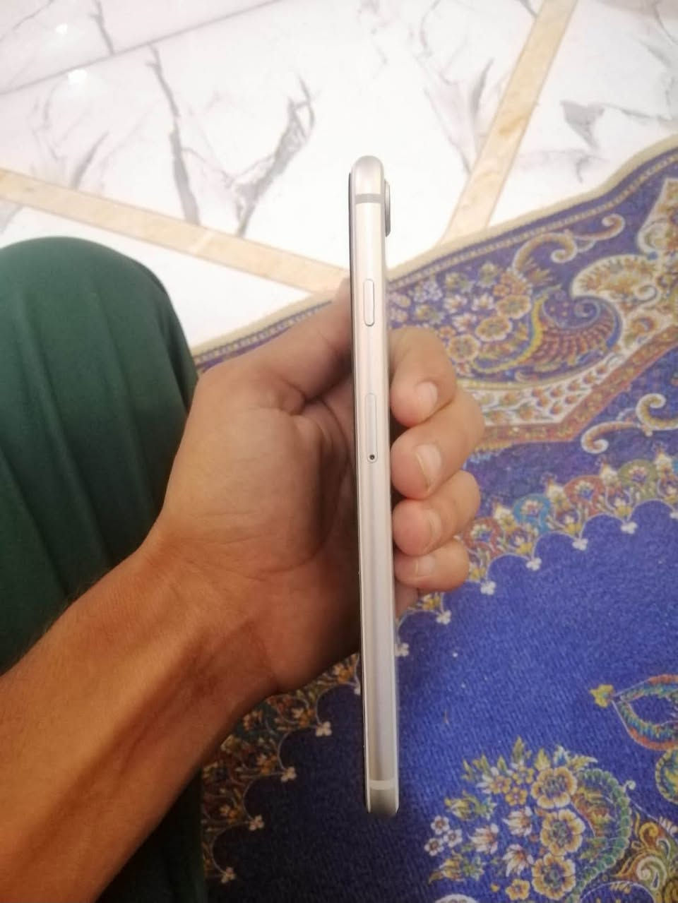 تفاصيل عل ***********
