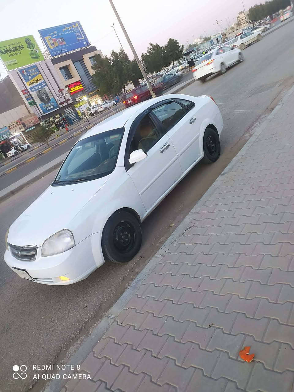 سلام عليكم اوبترا خليجي مديل 11 سياره مكفولة كفاله عامه فقط صبغ حزام تخم تاير حداديه  جديده مكينه وكير خير من الله سياره مال جناي الرقم ذي قار سنويا مجددا مشروع وطني مكاني نجف ناحيه العباسيه رقم الهاتف ***********
