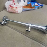 هورن هواء • شاحنات • سيارات كبيرة