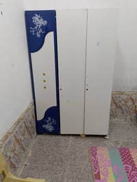 كنتور مطبخ • جديد • بل ناصريه