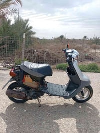 بطه • كهربائيات شغاله • محتاج باتري