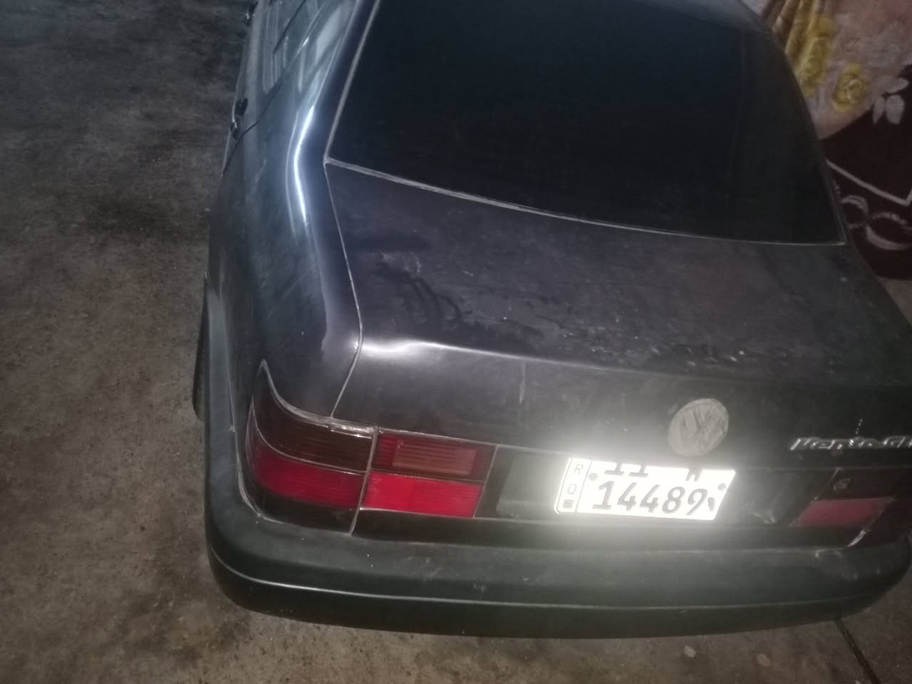 سلام عليكم للبيع كولف موديل 92 رقم بغداد نكليزي سنويه ل31 تبريد اويه سويج كير مكينه كفاله كهربايات كلهه شقاله تراي اوين ميعجبك ترايهه هلو سياره ناعمه دخلهه مدوشم مكان بغداد سعر 45 ....***********
