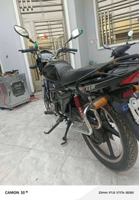 دراجه لبيع او مراوس دايوان اوراق كامله بغداد 07851414328