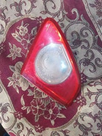 🎁 هدية من ورشة كروب اتحاد كورولا العراق 🎁 إلى كل من يستحق… نقدّم لكم م...