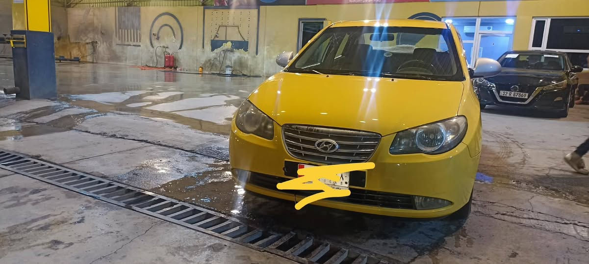 النتره افانتي ٢٠١٠
ترهم بيع او مراوس بخصوصي

بدون صبغ

محرك شرط

طخم شرط تبريد شرط

رقم بغداد الماني

تحويل شرط وكاله عامه عندي

هيئه صفر

للتواصل ***********

