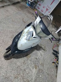 ماكس 140 للبيع دراجة   نقص باتري ضعيف سلف و هندر السعر180 وبيهة مجال  ...