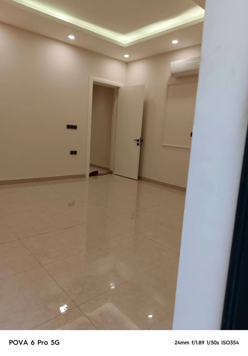 خدمات تنظيف احترافية بمستوى عالمي، 
فريق متخصص، مواد أصلية،
 وأحدث التقنيات لضمان بريق يدوم،
 و باسعار مناسبة للخدمات .

للحجز والاستفسار 📞
تواصل معنا مباشرة على واتساب : 
 ***********
🏢 العنوان الرئيسي : الديوانية  – الشامية / مقابل كوفي نبر وان 
📍 فروعنا : الديوانية – اقضية ونواحي النجف اقضية ونواحي – بابل اقضية ونواحي
