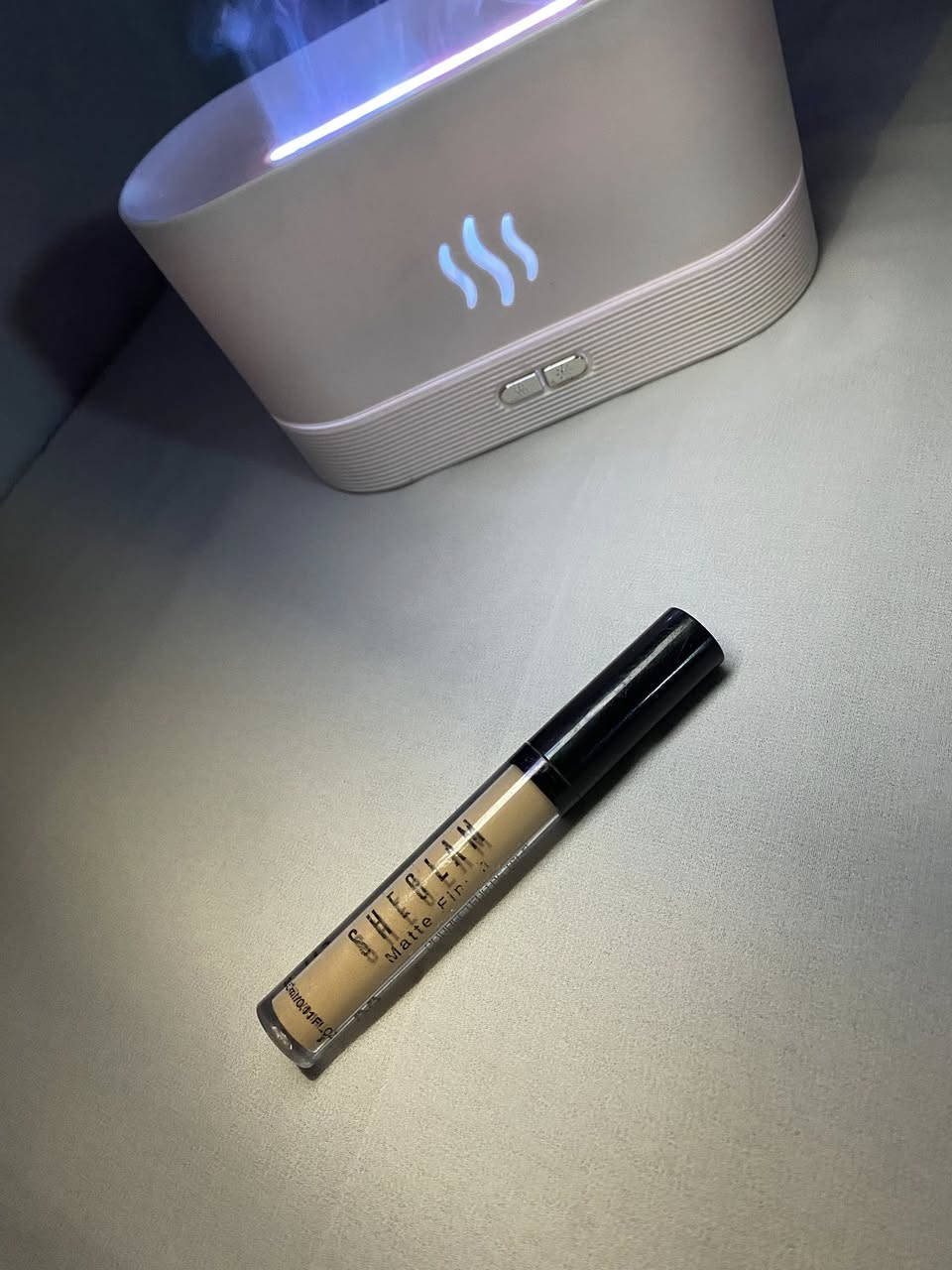 "احصلي على مكياج شيكلام الأصلي بأسعار مناسبة، وفحص المنتج متاح أمام المندوب لضمان الجودة!"

توصيل بسمايه الف


**إذا كنت صاحب هذا الإعلان وتريد حذفه لأي سبب، رجاءا أرسل رسالة إلى الدعم الفني**