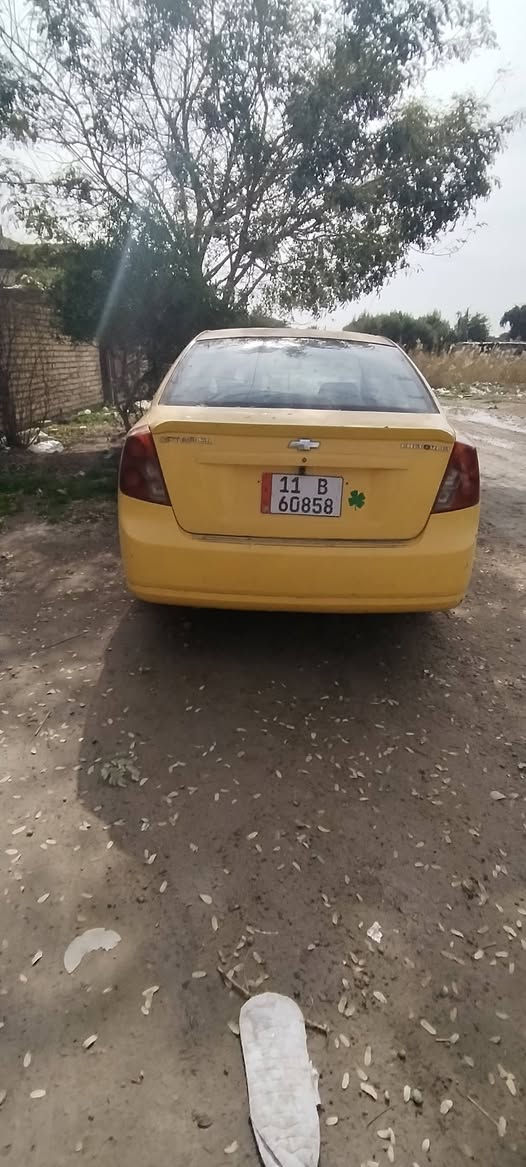 سلام عليكم وابتره موديل2012 سياره كامل من كلشي ماناقصه شي بس بيه جاملغ الخلفي فقط على البارد رقم بغداد مشروع وطني مصفره هيه السعر 62 مكاني بغداد هاذه رقمي ***********
