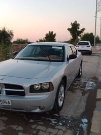 ٢٠٠٨ • مكينه ٣٥٠٠ • رقم سليمانيه