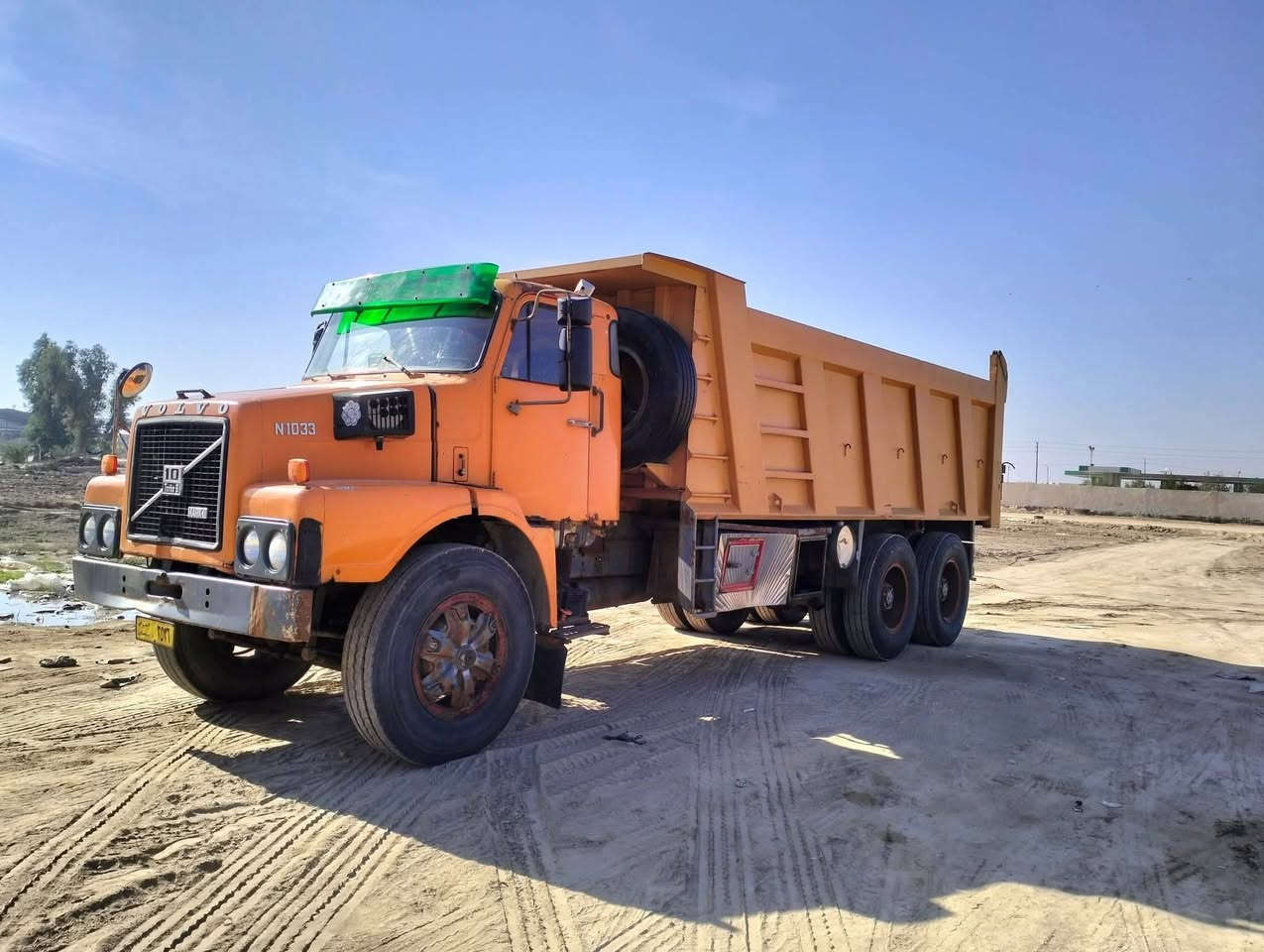 السلام عليكم مكلف بالنشر فالفو للبيع مكفوله كفاله عامه رقم انكليزي
***********
***********
