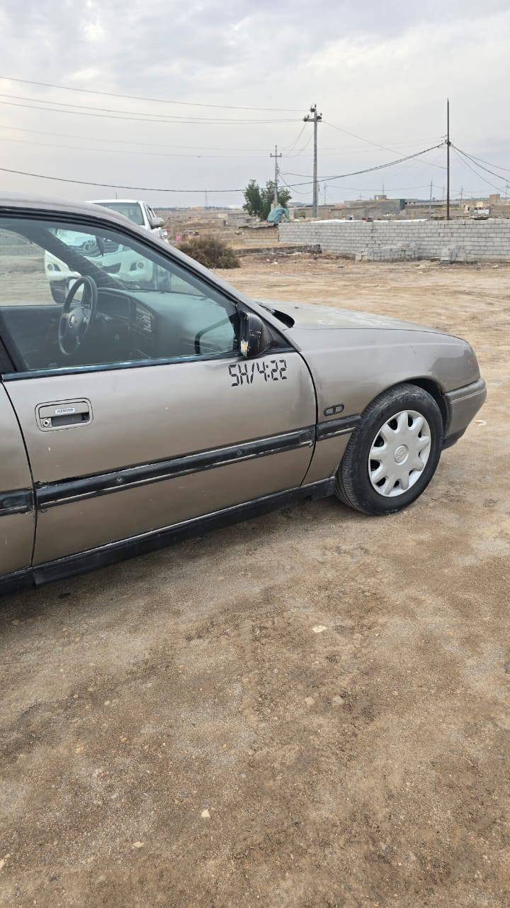 سلام عليكم اوبل البيع سعر 25 بيه مجال  مكينه كير  جديده حداده حلوه تخم تاير كهربايت شغاله رقم صلاح الدين سنويه 27 مكان سياره بصره قضاه المدينه ***********) فيس مغلق
