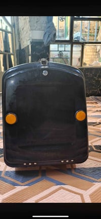 صندوك توصيل • جديد