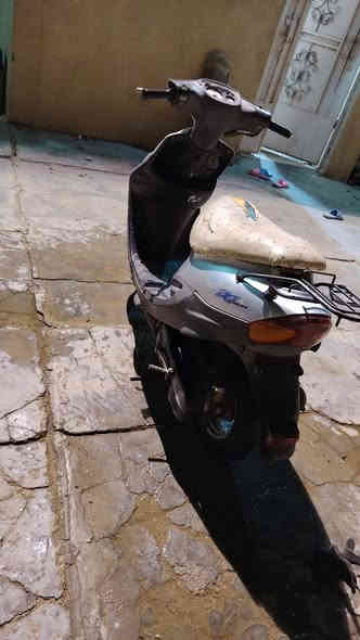 سلام عليكم دراجه 9 ياماها دراجه حلوه نضيفه مكينه خرسه عبالك شحن سكن كهرباياتهه شقاله سلف عوزه بس باتري شرط دكت هندر كابريته شرط لبلاد دراجه شرط مفتوحه مره وحده جوزه لبلاد دراجه شلعه ومعدل سعر 200 وبيهه مجال مكاني البصره الزبير
رقم ***********
