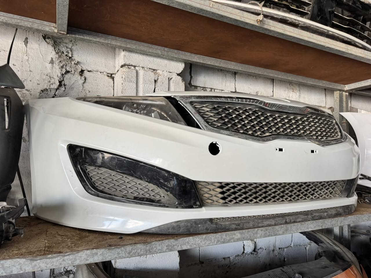 كل مايخص الادوات الكورية
متوفر لدى مجمع حسام الخفاجي للتفصيخ الكوري
📍الناصرية الحي الصناعي البلوك الرئيسي 
*********** حسام
