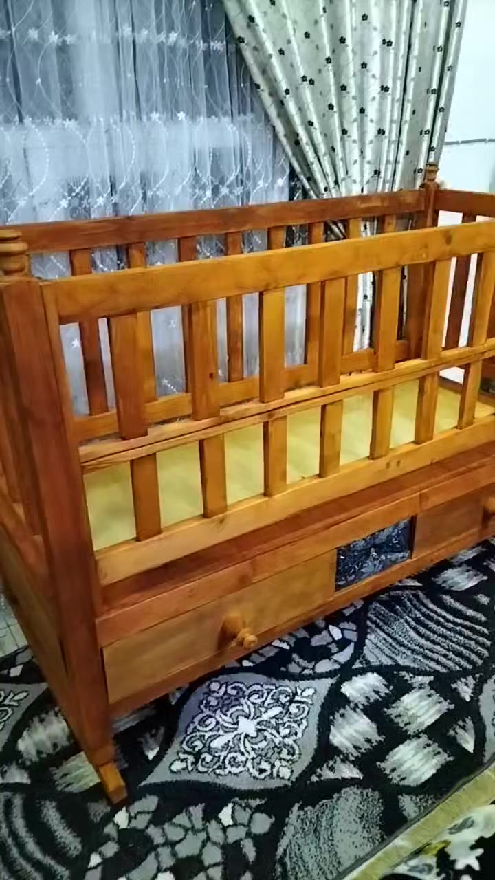 لبيع جديد توني طالع من نجار سعر 150 الف


**إذا كنت صاحب هذا الإعلان وتريد حذفه لأي سبب، رجاءا أرسل رسالة إلى الدعم الفني**