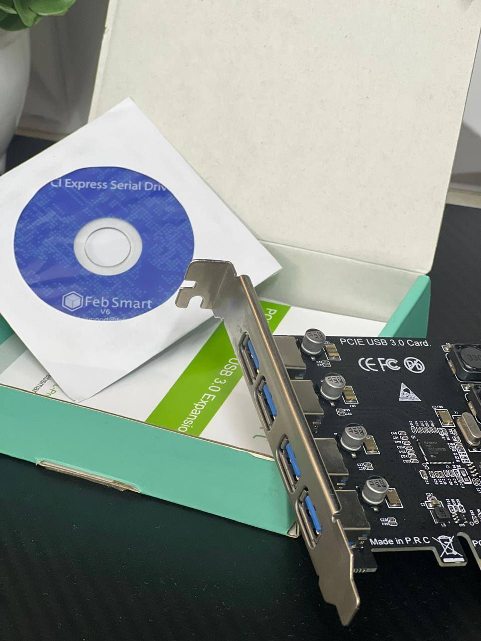 قطع جديدة جدا للبيع الاسعار ثابتة رجاءا ومثبتة اسفل كل صورة ⬇️
 متوفر توصيل لجميع المحافظات 5 الاف 🚕


**إذا كنت صاحب هذا الإعلان وتريد حذفه لأي سبب، رجاءا أرسل رسالة إلى الدعم الفني**