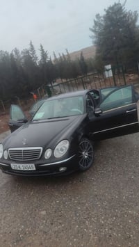 خليجي • ٢٠٠٢ • ٦ سلندر