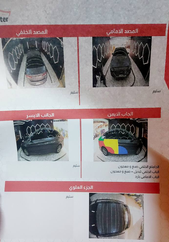 سوناتا ٢٠١٨ مكينة ٢٤٠٠
مكفولة كير ومكينة وحدادية وتبريد وشواصي ،رقمها كربلاء كربلاء, العراق


**إذا كنت صاحب هذا الإعلان وتريد حذفه لأي سبب، رجاءا أرسل رسالة إلى الدعم الفني**