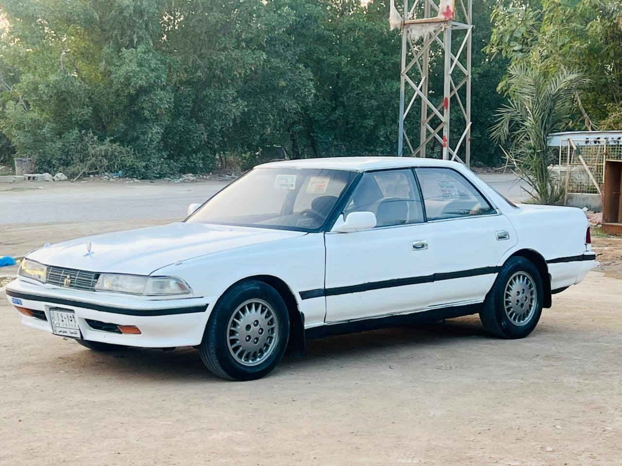 السعر ((27)) وبيها مجال 🌹
((***********)) 

مارك عضم موديل 92 رقم قادسيه الماني  تحويل ثاني يوم 

مكينه وكير ونجي ناعم 

السياره جديده كلش حلوه ومال جناي

سياره بيها كص قماره فقط

مكان السياره كوفه  

مكلف بنشر تصل علا صاحب الرقم
