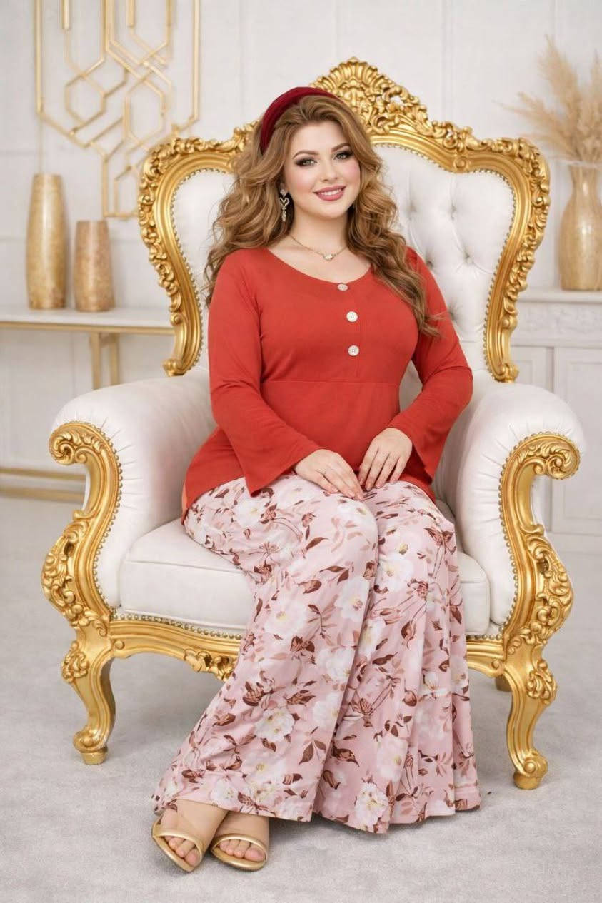 تنزيلات 🔥
#تراك زبدة تركي 
#قياس خاص 3x-4x-5x
#السعر 15 #الف 
#توصيل لكل المحافظات5 #الاف


**إذا كنت صاحب هذا الإعلان وتريد حذفه لأي سبب، رجاءا أرسل رسالة إلى الدعم الفني**