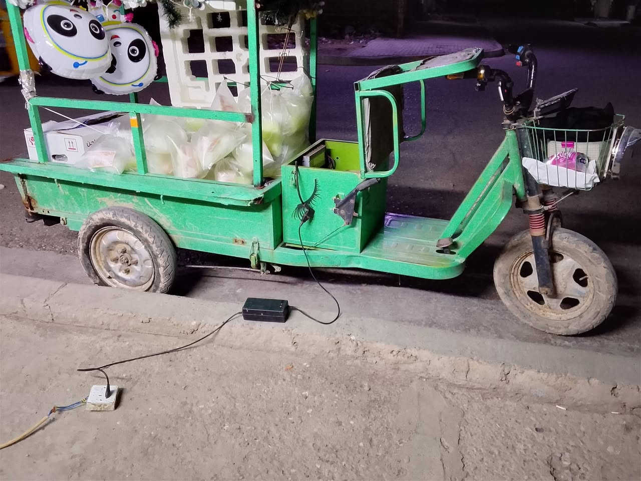 السلام عليكم هاي ستوته شحن
البيع كامله باب الأول هندي السعر 600 بيه مجال حك الجيه
المراجع على 👈هذا الرقم ***********
