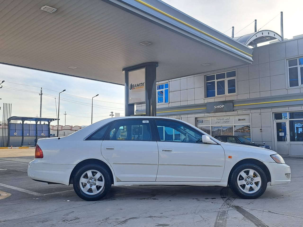 ئەڤەلۆن 2001
ڕەقەم سلێمانی ڕەقەموسەنەوی تازەیەتا2030
گێڕومەکینەتەبریت کارەبای بەشەرت 
فرۆشتنوگۆڕینەوە
شوێن سلێمانی
***********
***********
