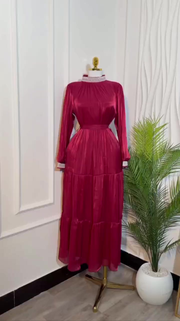 جمال الموديل


**إذا كنت صاحب هذا الإعلان وتريد حذفه لأي سبب، رجاءا أرسل رسالة إلى الدعم الفني**