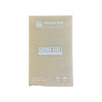 داتا شو • للبيع