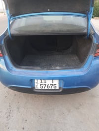 دوج دارت للبيع موديل ٢٠١٦  4 اسلندر ٢٤٠٠ باسمي رقم بغداد المحرك كايم ر...