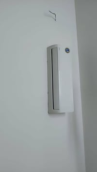 اثاث جديد • اعلام السيديه • غرفه نوم