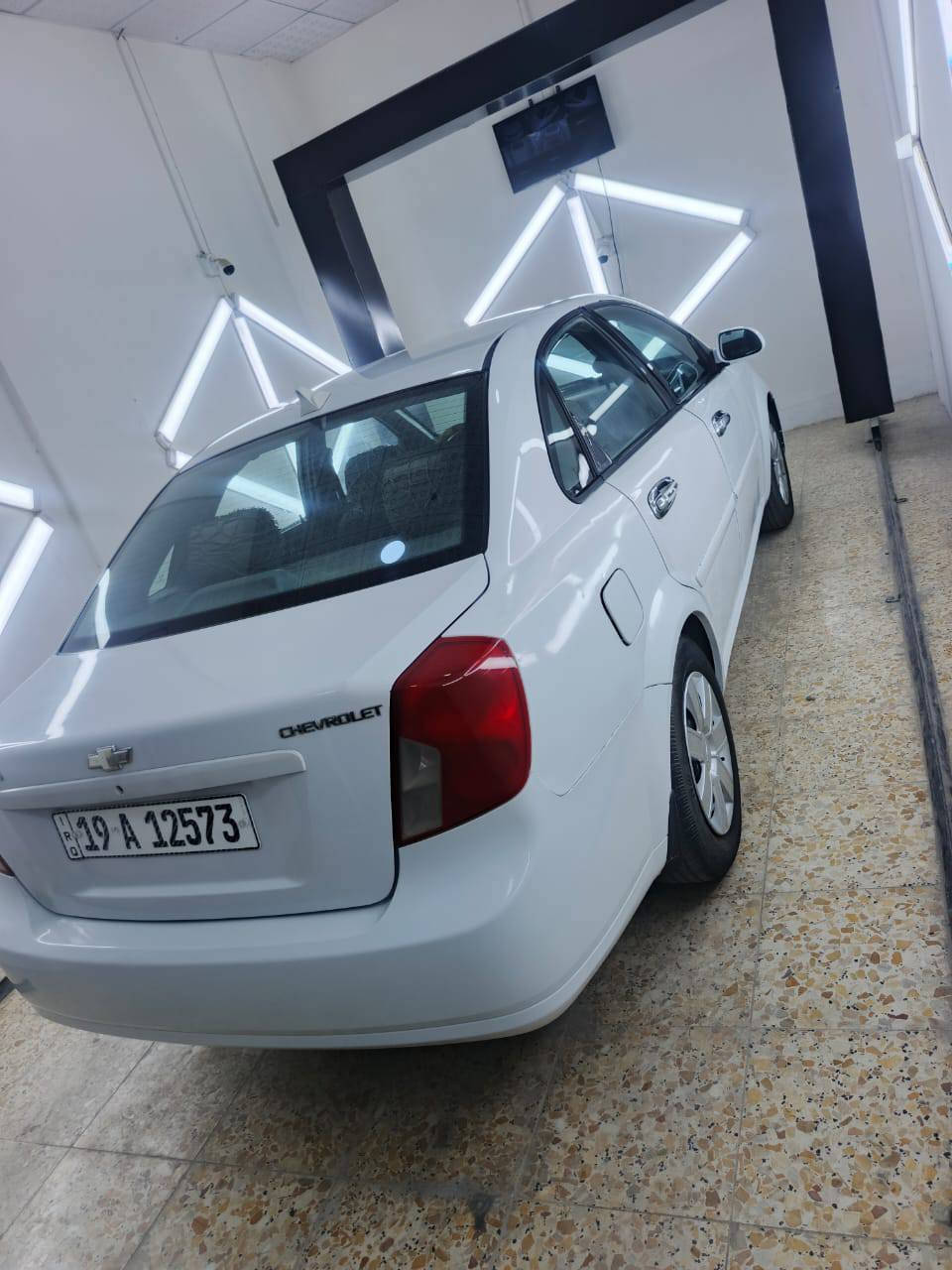 السلام عليكم اوبترا للبيع موديل 2011 سياره رقم كربلاء نكليزي سنويه لغايه 2030 باسمي مكينه دوش كير ومكينه جدد حداديه تخم تاير جديد كهربائيات كله بلادي جديده سياره جديده مال جناي مال الشركة العامه هاذه السونار مرفوق امامكم اخوان هاذه فقط صبغ لغرض شخوط فقط بدون ضربه اخوان اقره السونار زين والتفاصيل اله تتصل عنوان السياره كربلاء اخوان رجائن لا تكلي بيش رايدهه وشنو بيهه مجال هاذه سعره قفل مال بيع 67رقم الهاتف
***********
