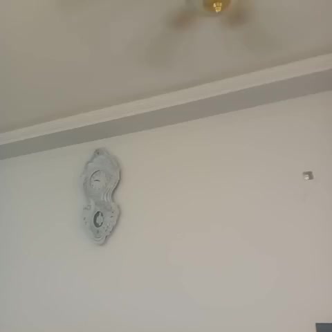 أللهم صل على محمد  دار البيع٢٥٠ متر 
الموقع الحقل الثالث  رقم القطعه ٣٣١٨ على شارع ٣٠ 
القاط ثاني عوزه بس ارضيه 
بسمي ما مطلوب إسكان بناء كله درجه اولى 
الاستفسار 
 ***********
