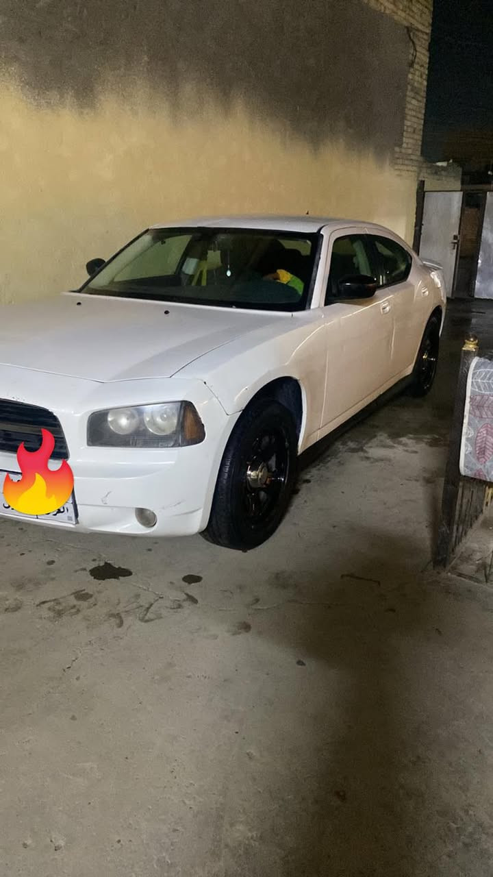 للبيع موديل ١٠ السياره مابيه نقص برغي من ايدك للشارع باقي التفاصيل رقمي بي واتساب *********** متوفر
