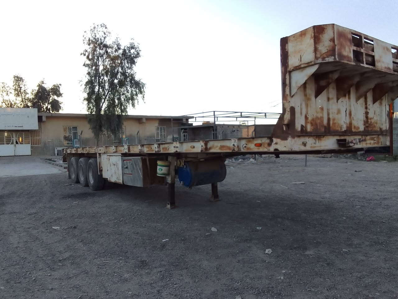 سلام عليكم البيع عربانه ماموت شاصي 16دناكير 16
تفسار عل رقم ***********
عنوان بغداد شعله
