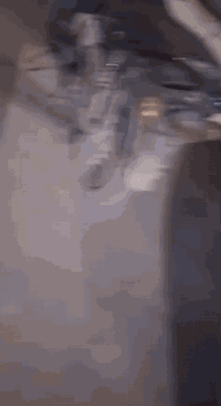 23.         1100.         ***********
