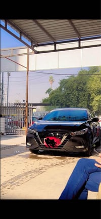 سنترا • ٢٠٢١ • تحتاج ترتيب