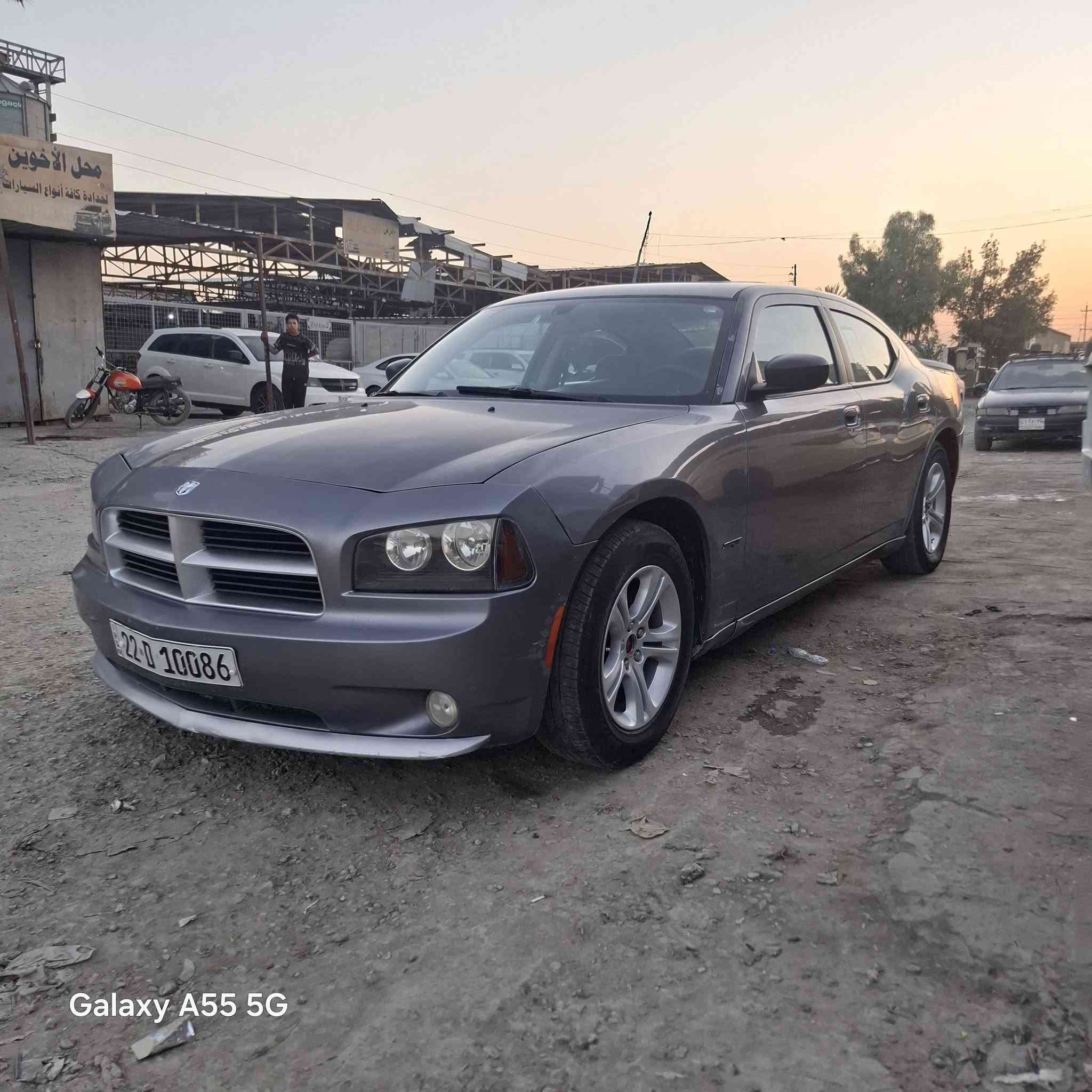 السلام عليكم بيع اومراوس موديل ٧ فول مواصفات *********** *********** السعر ١١٠ بيه مجال للطيبين
