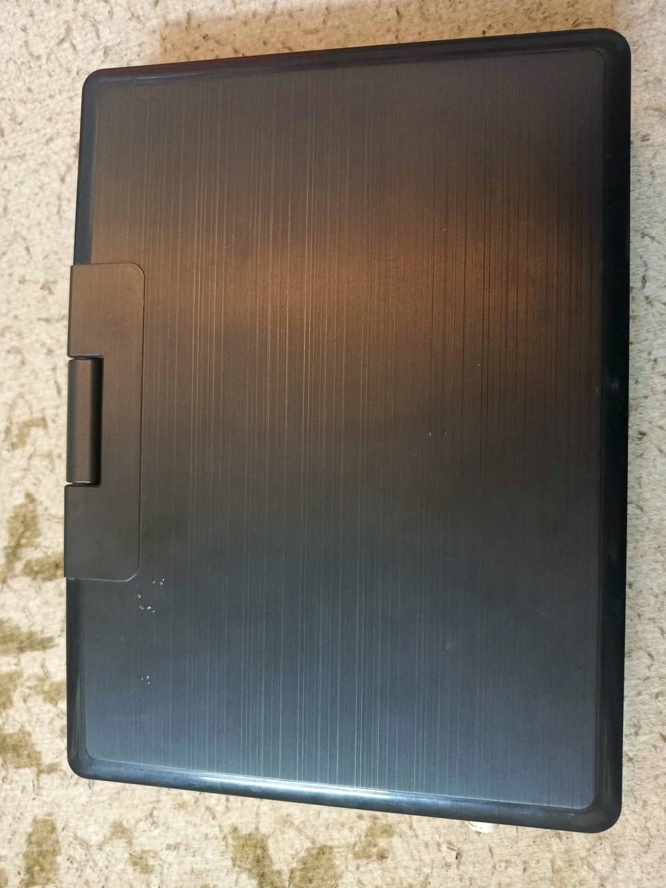 D V D جديد للبيع تحوير مرتب الستلايت  ليون 1920+
مكان النجف سعر 50.000


**إذا كنت صاحب هذا الإعلان وتريد حذفه لأي سبب، رجاءا أرسل رسالة إلى الدعم الفني**