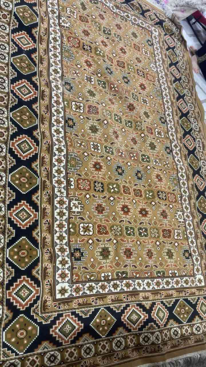 ‎سليماني‎ Singapore


**إذا كنت صاحب هذا الإعلان وتريد حذفه لأي سبب، رجاءا أرسل رسالة إلى الدعم الفني**