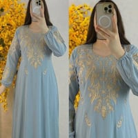 جملة • ملابس • تيليجرام